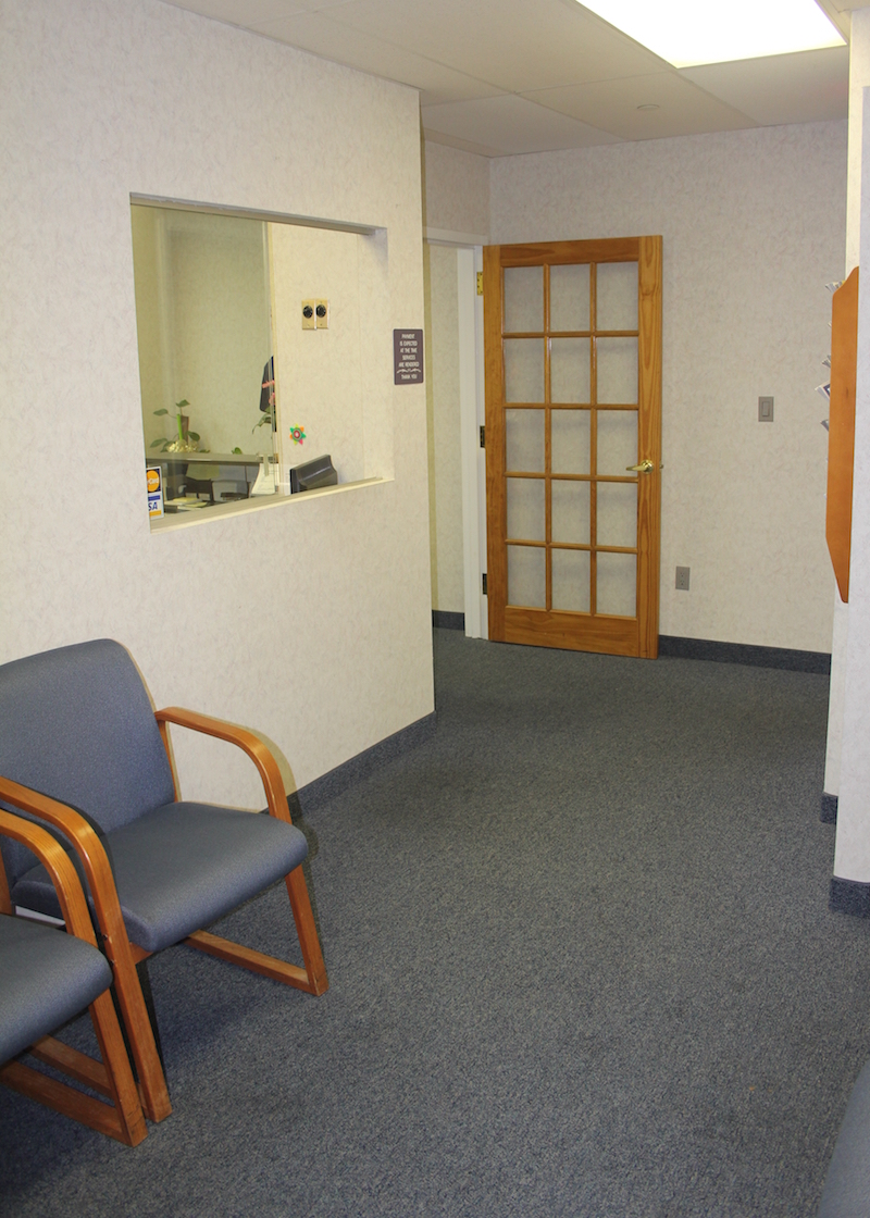 Introduction Garden City Endodontics